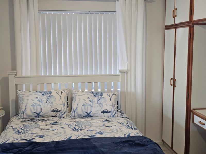 3 Bedroom Property for Sale in Dana Bay Western Cape